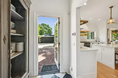 853 D Street, Petaluma, CA 94952 - Photo 26