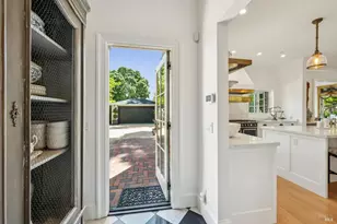 853 D St, Petaluma, CA 94952 - Photo 26