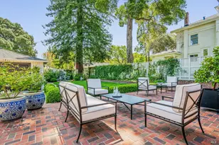 853 D St, Petaluma, CA 94952 - Photo 22