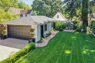 853 D St, Petaluma, CA 94952 - Photo 54
