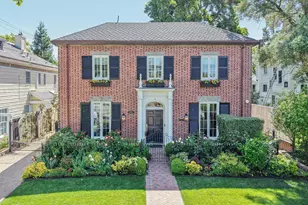 853 D St, Petaluma, CA 94952 - Photo 1