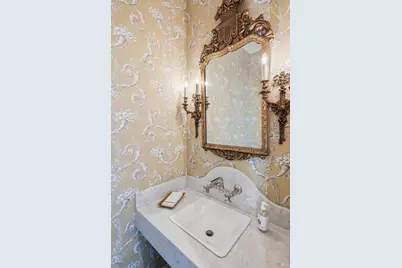 853 D Street, Petaluma, CA 94952 - Photo 26