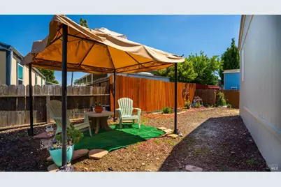 38 Del Rey Drive, Vacaville, CA 95687 - Photo 32