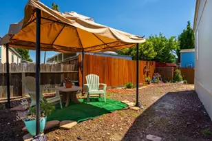 38 Del Rey Dr, Vacaville, CA 95687 - Photo 32