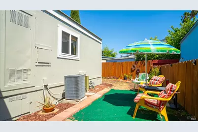 38 Del Rey Drive, Vacaville, CA 95687 - Photo 28