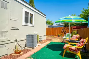38 Del Rey Dr, Vacaville, CA 95687 - Photo 28