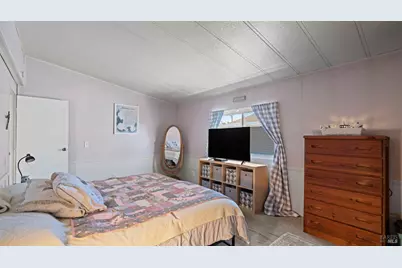 38 Del Rey Drive, Vacaville, CA 95687 - Photo 22
