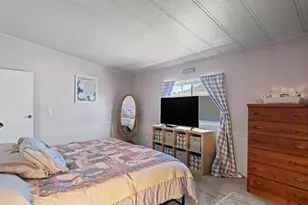 38 Del Rey Dr, Vacaville, CA 95687 - Photo 22