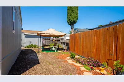 38 Del Rey Drive, Vacaville, CA 95687 - Photo 30