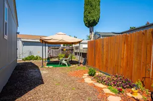 38 Del Rey Dr, Vacaville, CA 95687 - Photo 30
