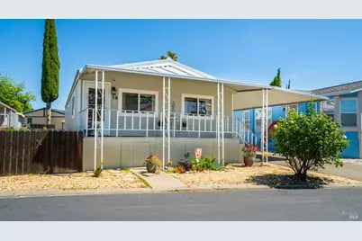 38 Del Rey Drive, Vacaville, CA 95687 - Photo 38
