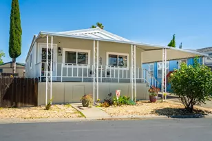 38 Del Rey Dr, Vacaville, CA 95687 - Photo 38
