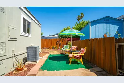 38 Del Rey Drive, Vacaville, CA 95687 - Photo 26
