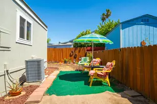 38 Del Rey Dr, Vacaville, CA 95687 - Photo 26