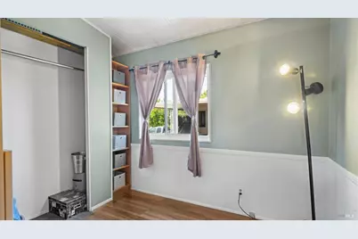 38 Del Rey Drive, Vacaville, CA 95687 - Photo 18