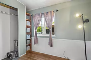 38 Del Rey Dr, Vacaville, CA 95687 - Photo 18
