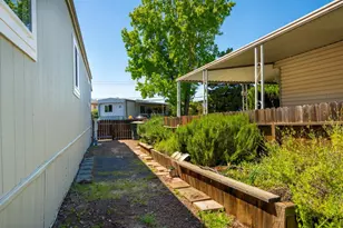 38 Del Rey Dr, Vacaville, CA 95687 - Photo 34