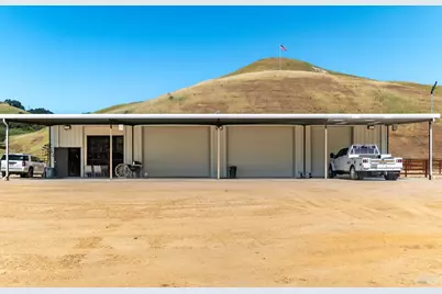 2440 Little Morro Creek Road, Morro Bay, CA 93442 - Photo 22
