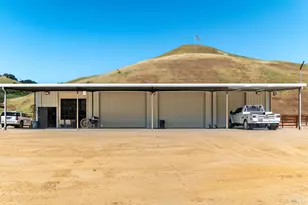 2440 Little Morro Creek Rd, Morro Bay, CA 93442 - Photo 22