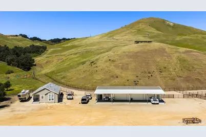 2440 Little Morro Creek Road, Morro Bay, CA 93442 - Photo 18