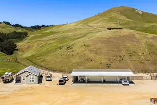 2440 Little Morro Creek Rd, Morro Bay, CA 93442 - Photo 18