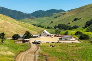 2440 Little Morro Creek Rd, Morro Bay, CA 93442 - Photo 8