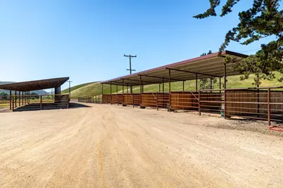 2440 Little Morro Creek Road, Morro Bay, CA 93442 - Photo 10