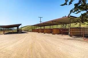 2440 Little Morro Creek Rd, Morro Bay, CA 93442 - Photo 10