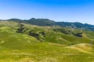 2440 Little Morro Creek Rd, Morro Bay, CA 93442 - Photo 32