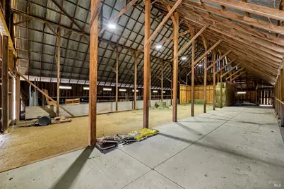 2440 Little Morro Creek Road, Morro Bay, CA 93442 - Photo 14