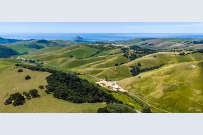 2440 Little Morro Creek Road, Morro Bay, CA 93442 - Photo 1