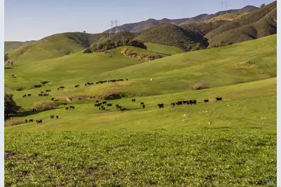 2440 Little Morro Creek Road, Morro Bay, CA 93442 - Photo 2