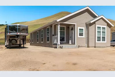2440 Little Morro Creek Road, Morro Bay, CA 93442 - Photo 20