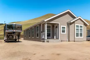 2440 Little Morro Creek Rd, Morro Bay, CA 93442 - Photo 20
