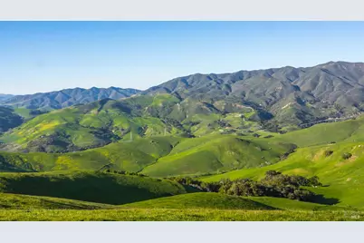 2440 Little Morro Creek Road, Morro Bay, CA 93442 - Photo 4