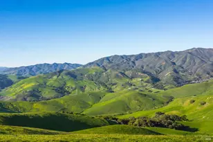 2440 Little Morro Creek Rd, Morro Bay, CA 93442 - Photo 4