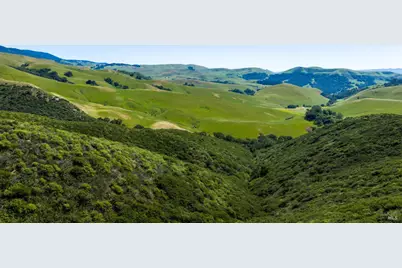 2440 Little Morro Creek Road, Morro Bay, CA 93442 - Photo 38