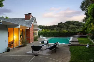25 Mt Lassen Dr, San Rafael, CA 94903 - Photo 34