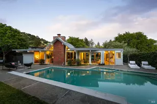 25 Mt Lassen Dr, San Rafael, CA 94903 - Photo 32
