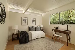 25 Mt Lassen Dr, San Rafael, CA 94903 - Photo 22