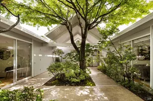 25 Mt Lassen Dr, San Rafael, CA 94903 - Photo 2