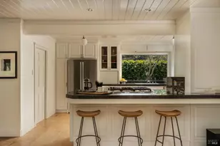 25 Mt Lassen Dr, San Rafael, CA 94903 - Photo 10