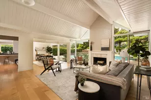 25 Mt Lassen Dr, San Rafael, CA 94903 - Photo 4