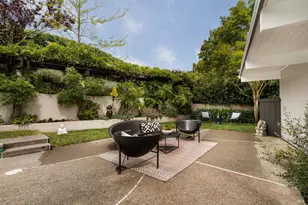 25 Mt Lassen Dr, San Rafael, CA 94903 - Photo 26