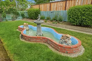 7009 Fairfield Dr, Santa Rosa, CA 95409 - Photo 32