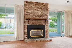 7009 Fairfield Dr, Santa Rosa, CA 95409 - Photo 8