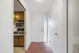 7009 Fairfield Dr, Santa Rosa, CA 95409 - Photo 6