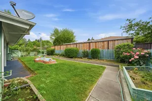 7009 Fairfield Dr, Santa Rosa, CA 95409 - Photo 30