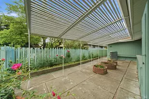 7009 Fairfield Dr, Santa Rosa, CA 95409 - Photo 28