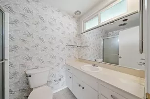 7009 Fairfield Dr, Santa Rosa, CA 95409 - Photo 18